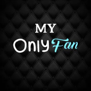 My Only Fan