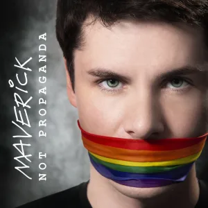 Not Propaganda