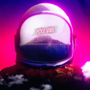 Pole Vibe