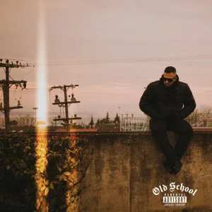 Romantic Gangsta
