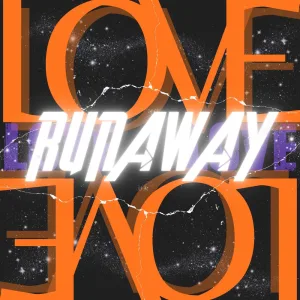 Runaway