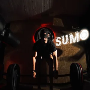 Sumo