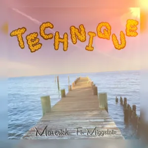 Technique