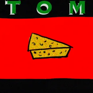 Tom