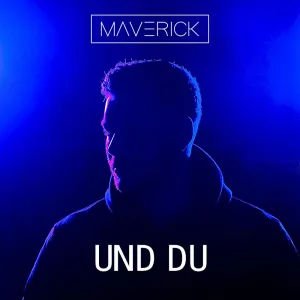 Und du