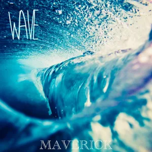 Wave