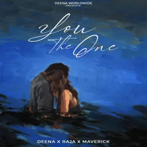 You The One