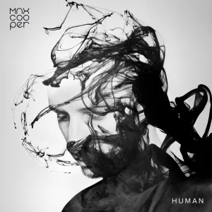 Numb