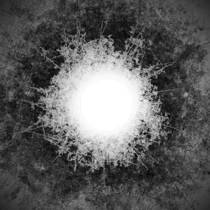 Porous Space