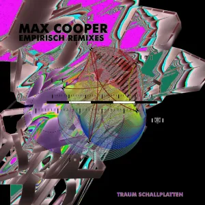 Solace (Guardner Remix)