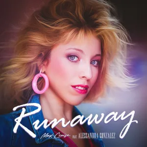 Runaway