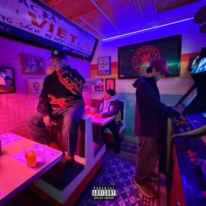 Sourcery