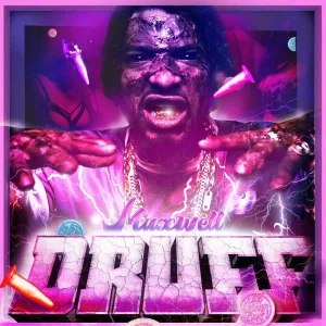 Druff