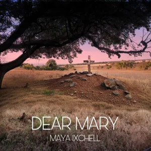 Dear Mary