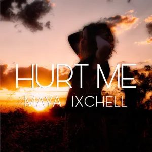 Hurt Me