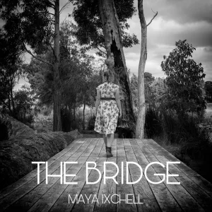 The Bridge