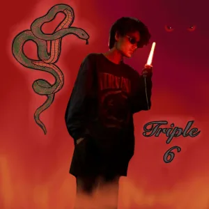 666