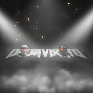 DOOMVIRATO