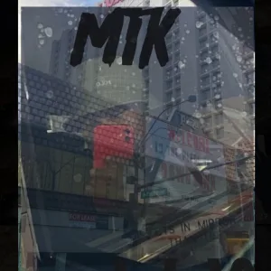 H W