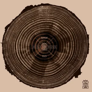 Music (Archie Hamilton Remix)