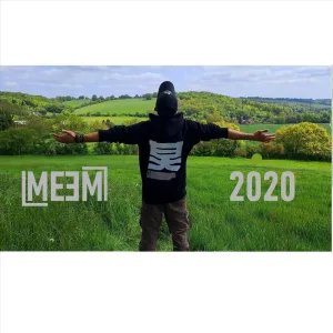 2020