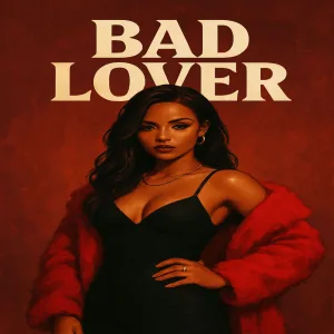 Bad Lover