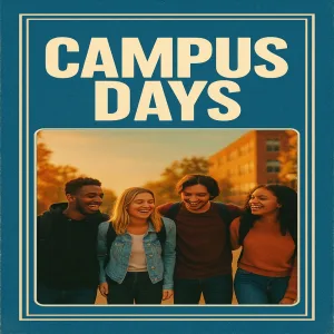 Campus Days