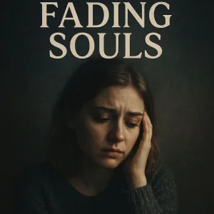 Fading Souls