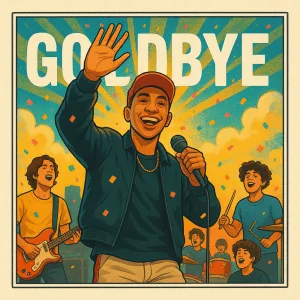 Good Bye