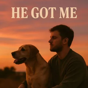 He Got Me