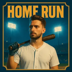 Home Run (Version 2)
