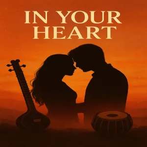 In Your Heart