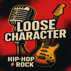 Loose Character