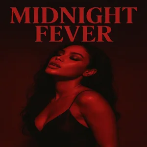 Midnight Fever