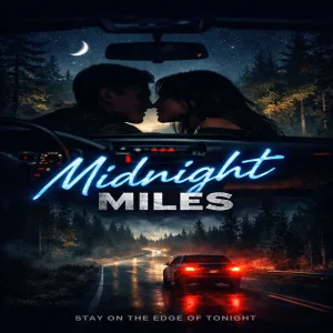 Midnight Miles