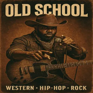 Old School