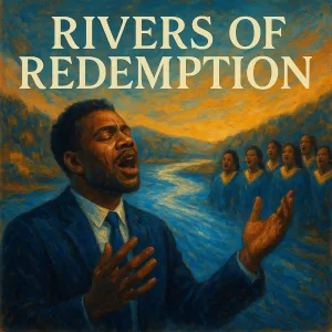 Rivers of Redemption