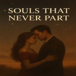 Souls That Never Part