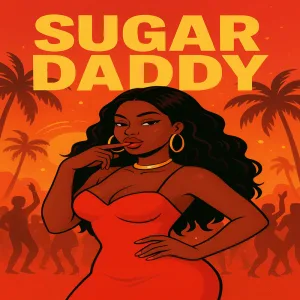 Sugar Daddy
