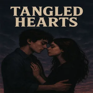 Tangled Hearts