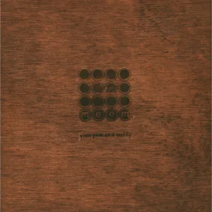 Track 12 (Secret Track)