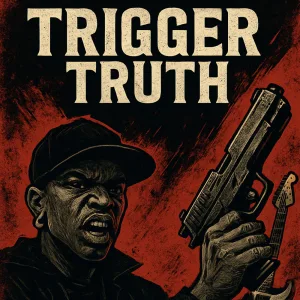 Trigger Truth
