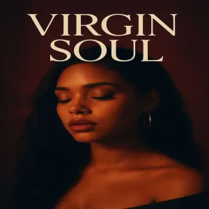 Virgin Soul