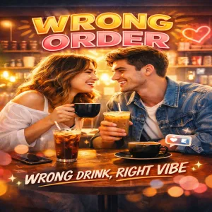 Wrong Order