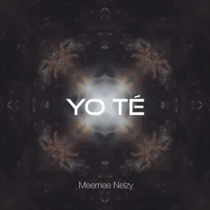 Yowse
