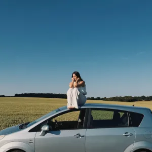Sierra