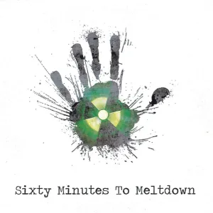 Meltdown