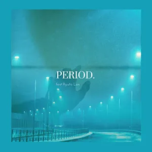 PERIOD.