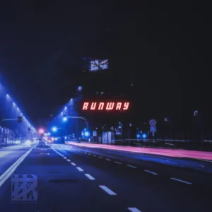Runway