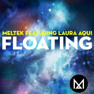 Floating